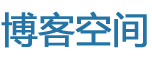 海神網