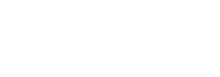 海神網